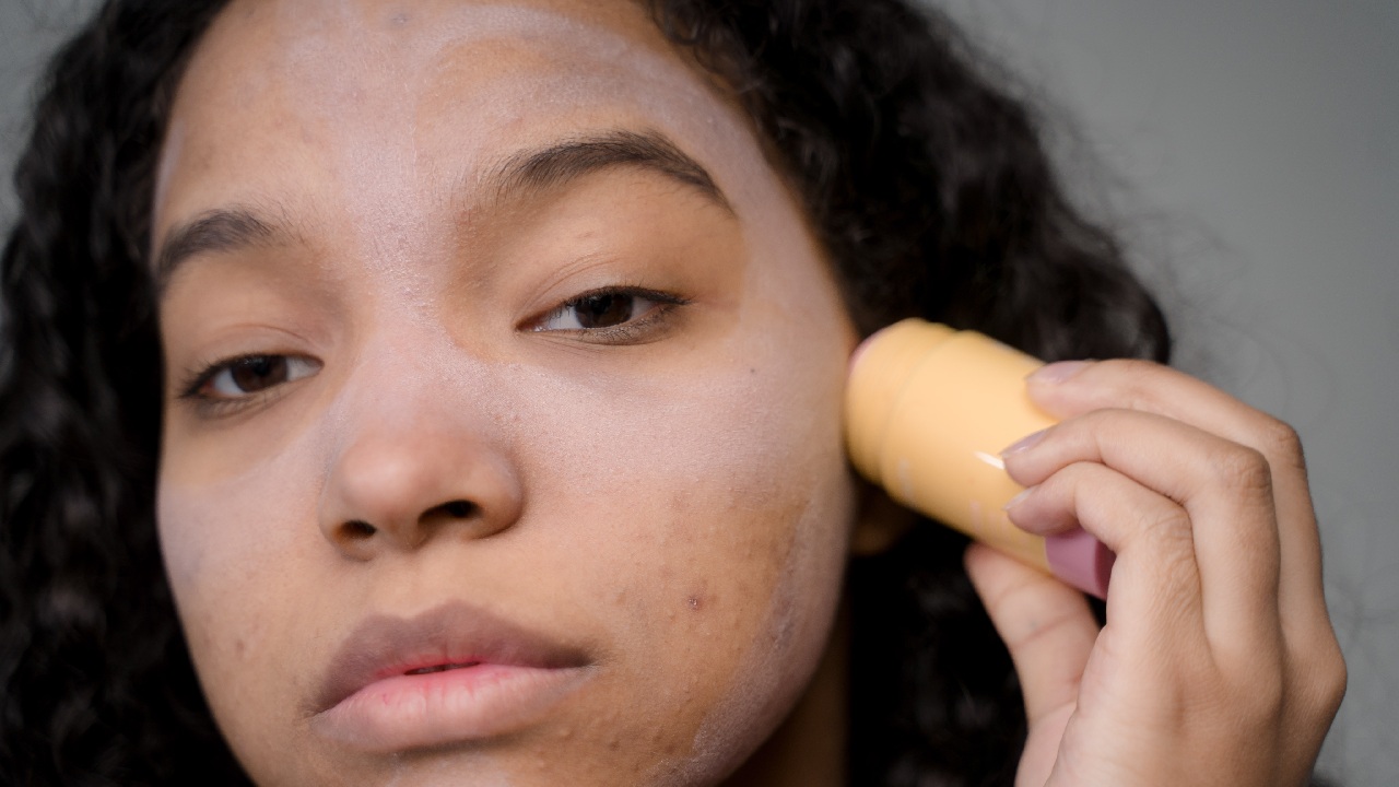 test para descubrir que tipo de piel tienes