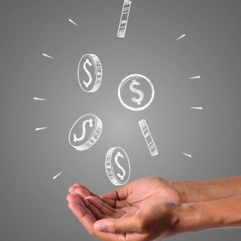 No te devolvieron el depósito de tu renta