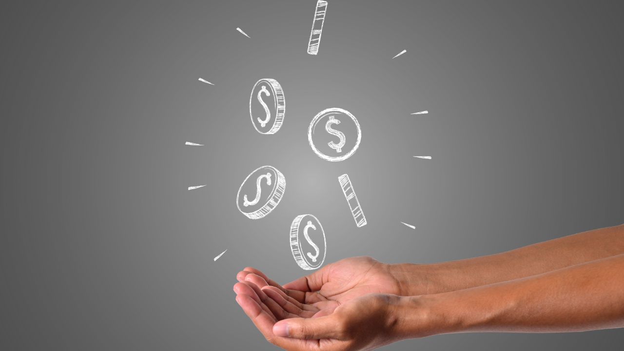 No te devolvieron el depósito de tu renta