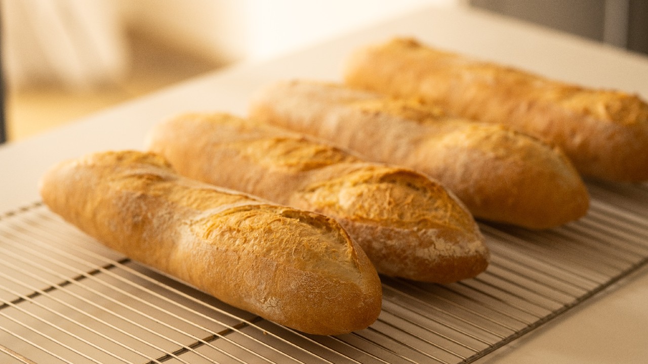 aprovechar sobras de cena de ano nuevo