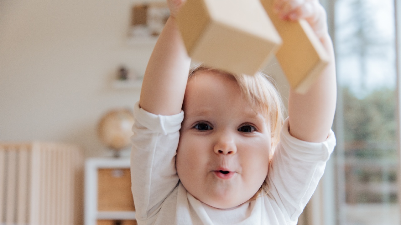 nombres para ninos que seran tendencia en 2022