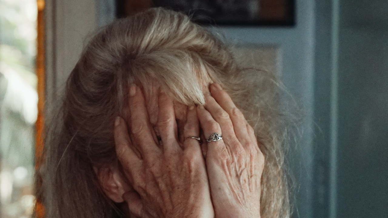 por que hay personas que mueren poco despues que su pareja