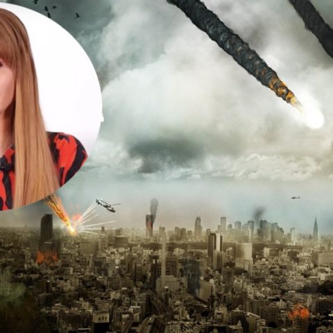 Predicciones de Mhoni Vidente 2022