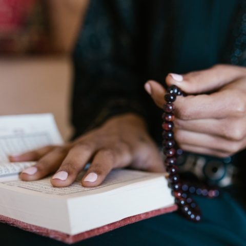 Predicciones de la vidente Baba Vanga para 2022