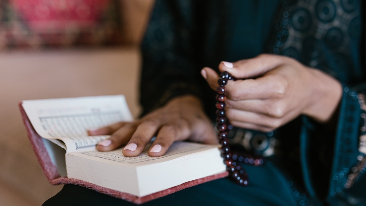 Predicciones de la vidente Baba Vanga para 2022