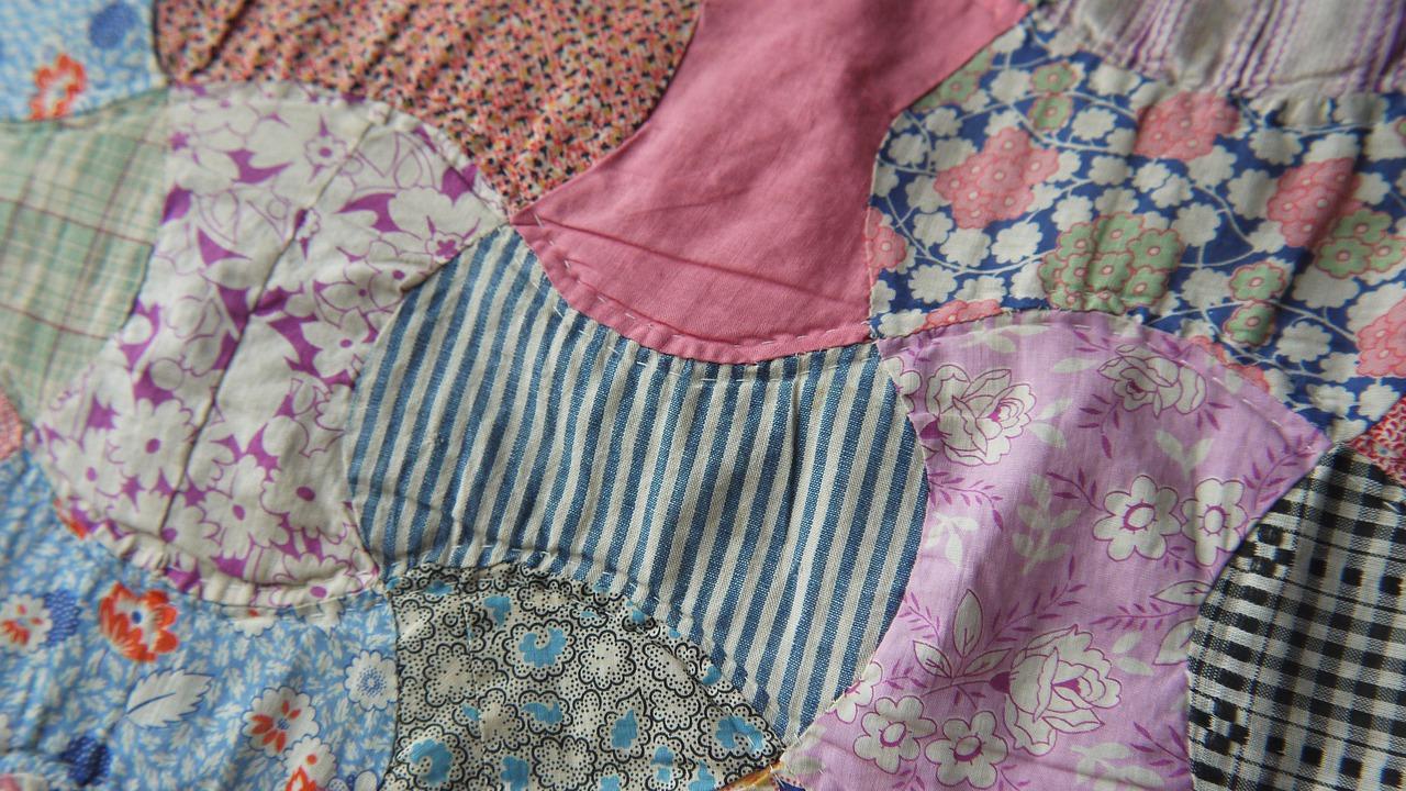 como proteger a tu perro de cohetes