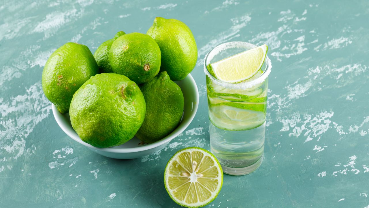 Purificar tu hogar malas energías con limones