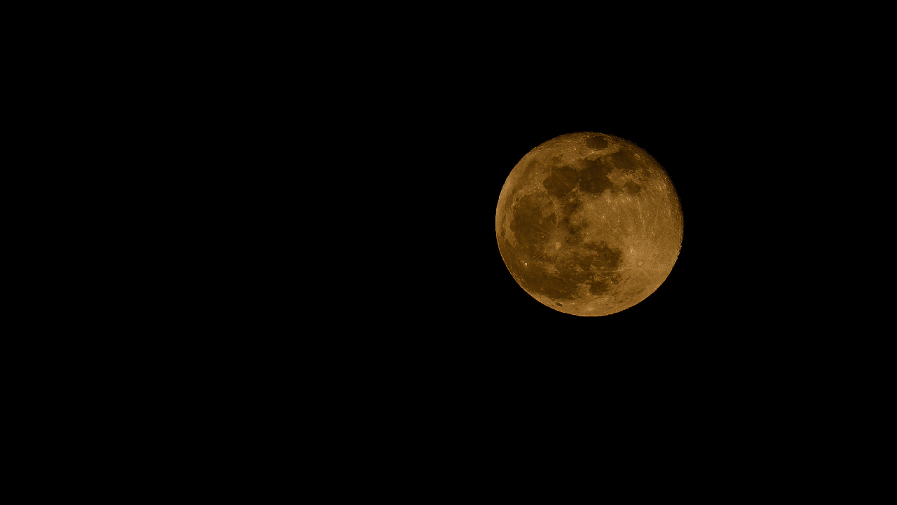 como usar agua de luna
