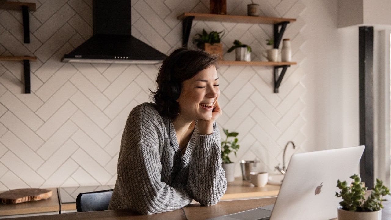 que hacer sola en navidad