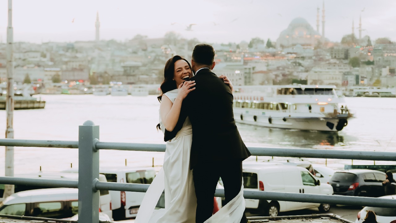 mi novio no se quiere casar