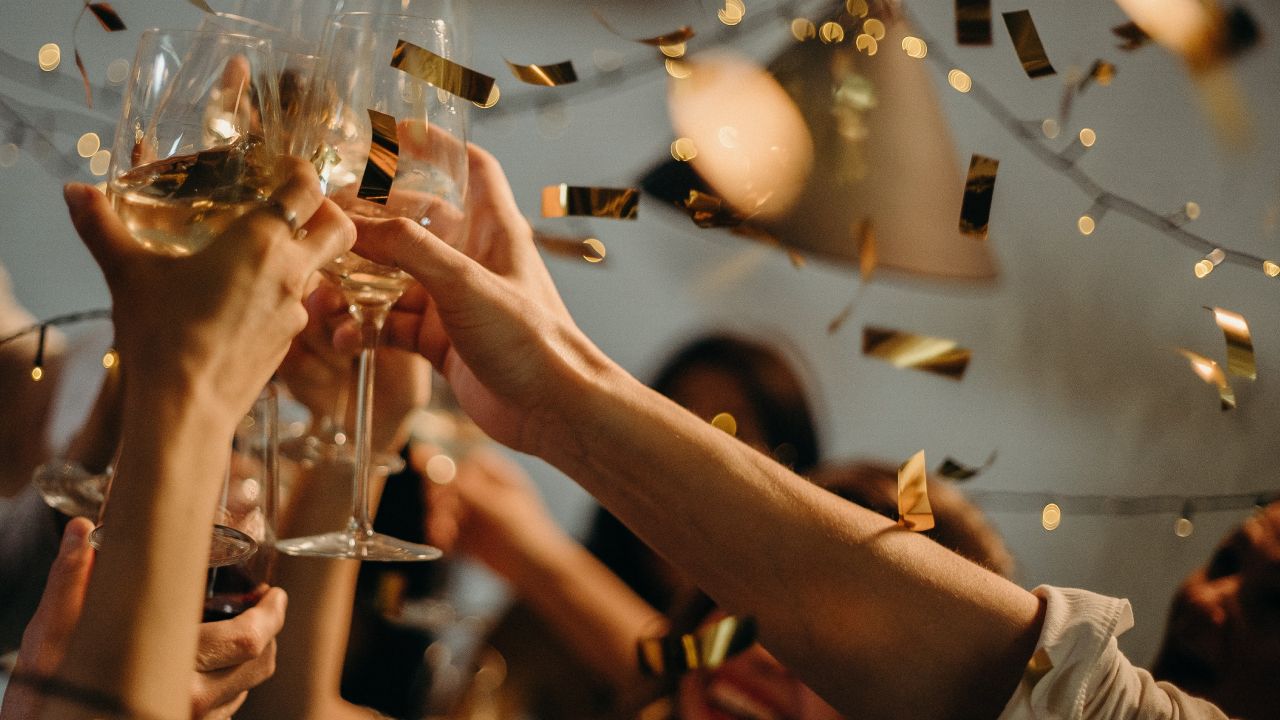 Qué hacer si tienes vecinos ruidosos multas en la CDMX