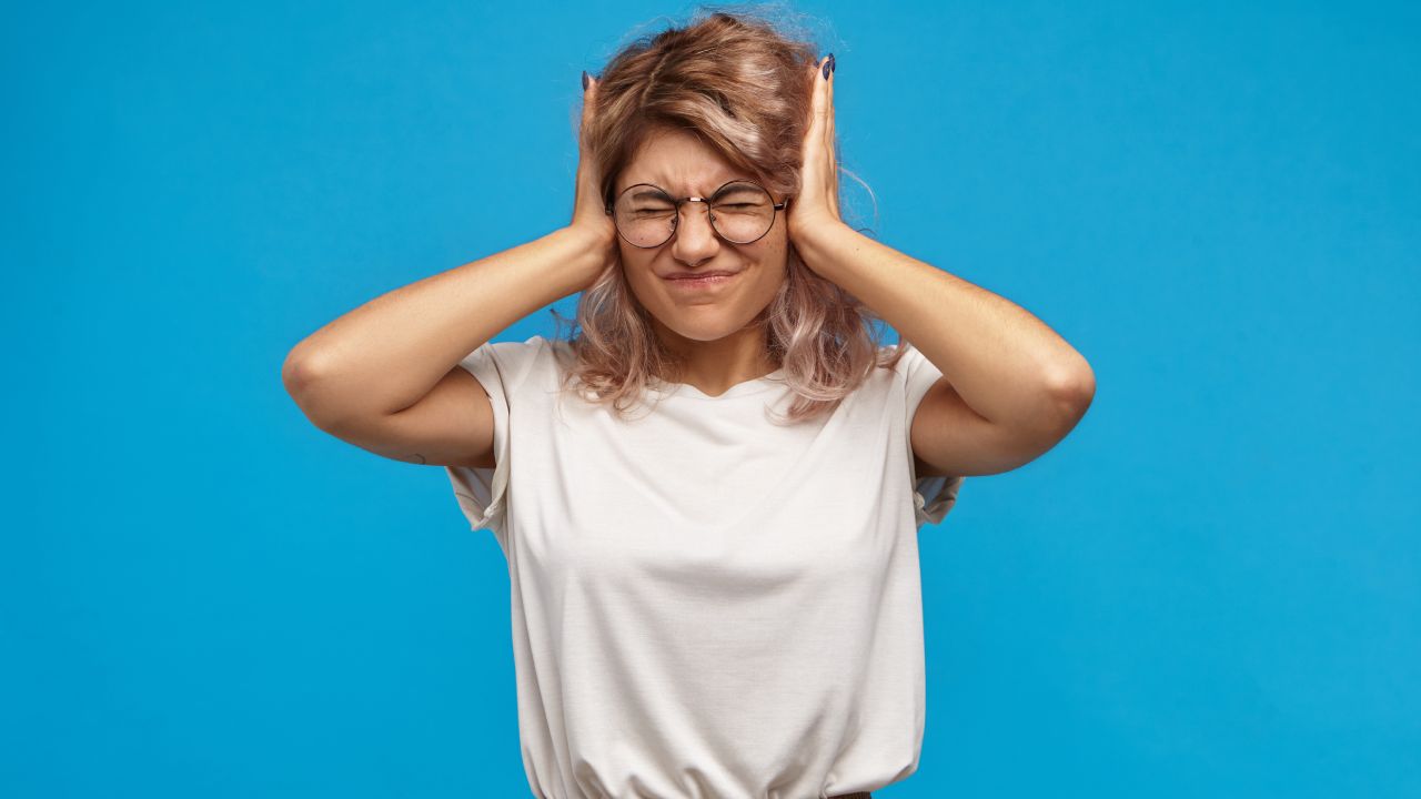 Qué hacer si tienes vecinos ruidosos multas en la CDMX