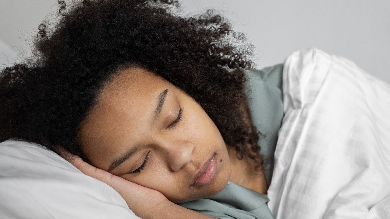 significado espiritual sonar con dientes flojos