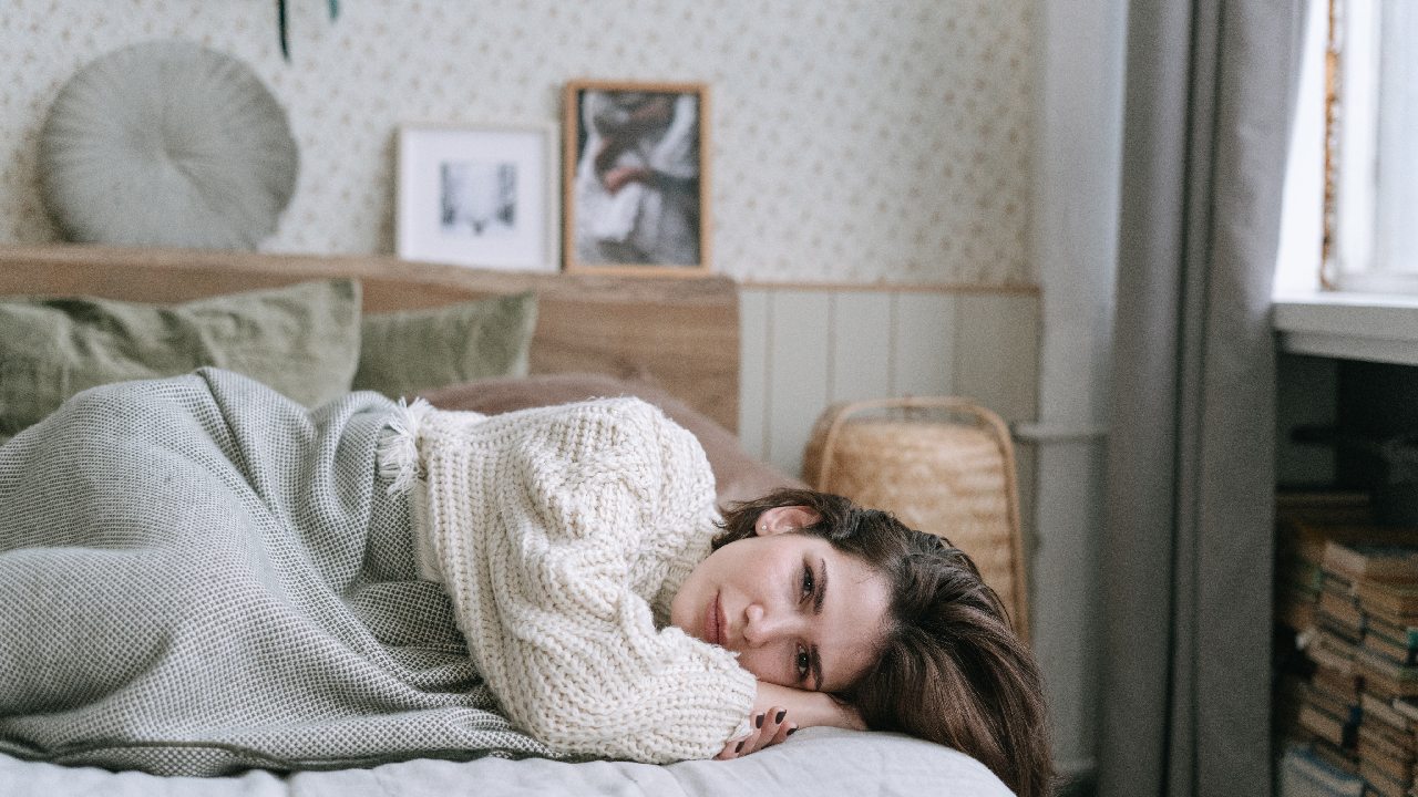 significado de sonar con muerte de tus padres