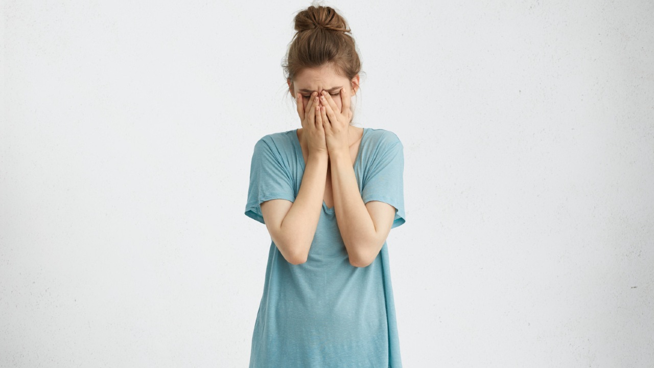 síntomas de trastorno límite de la personalidad