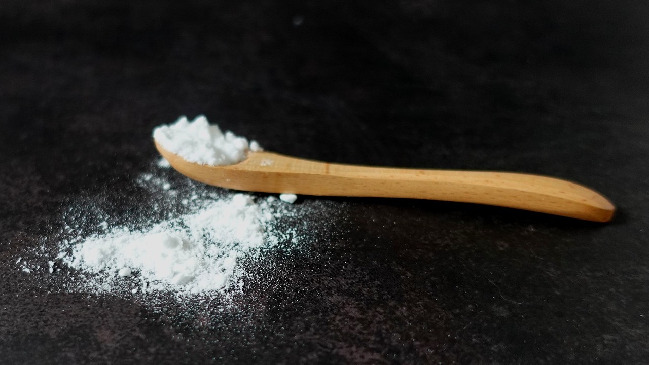 remedio casero contra sarro en dientes