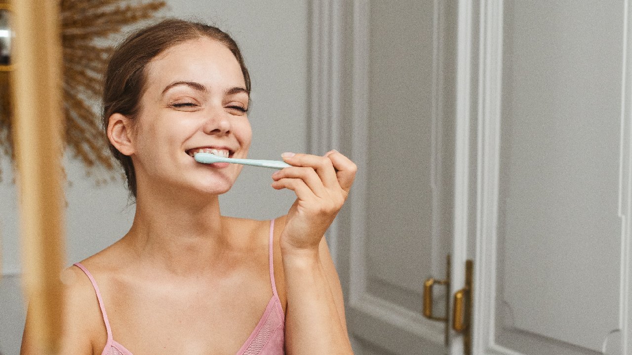 remedio para quitar sarro