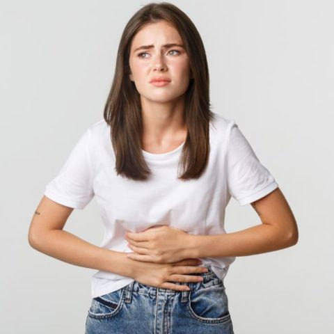 Remedios naturales para el reflujo