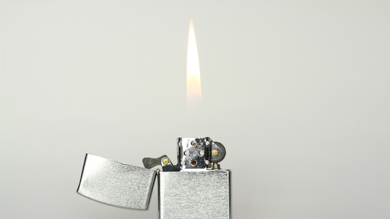 como alejar envidias