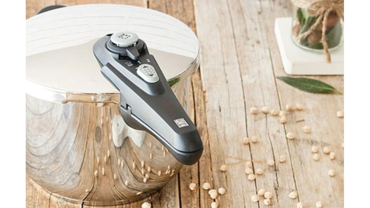 olla expres puede ser mortal accidentes