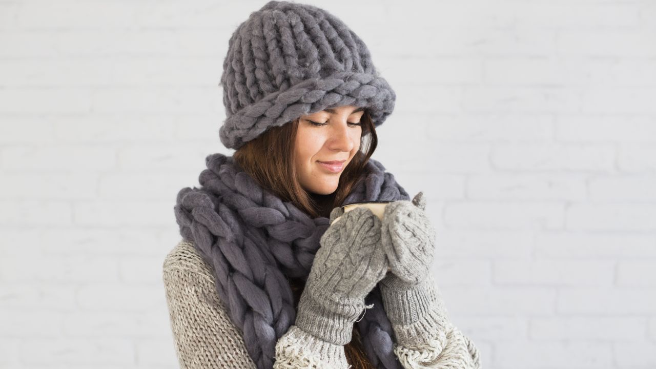 significado espiritual del solsticio de invierno