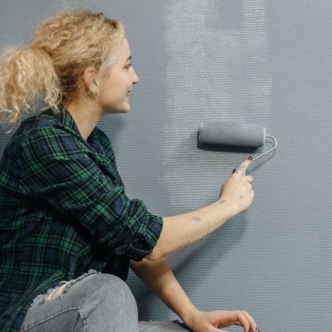 mejorar tu pintura barata