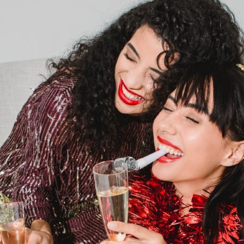 trucos para beber alcohol sin que te se suba