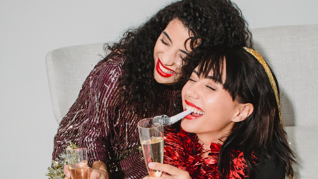 trucos para beber alcohol sin que te se suba