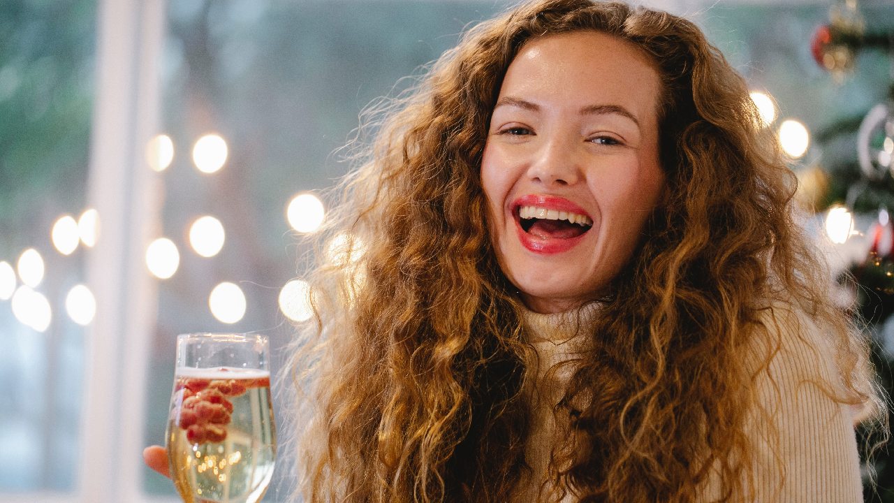 trucos para beber sin que se te suba