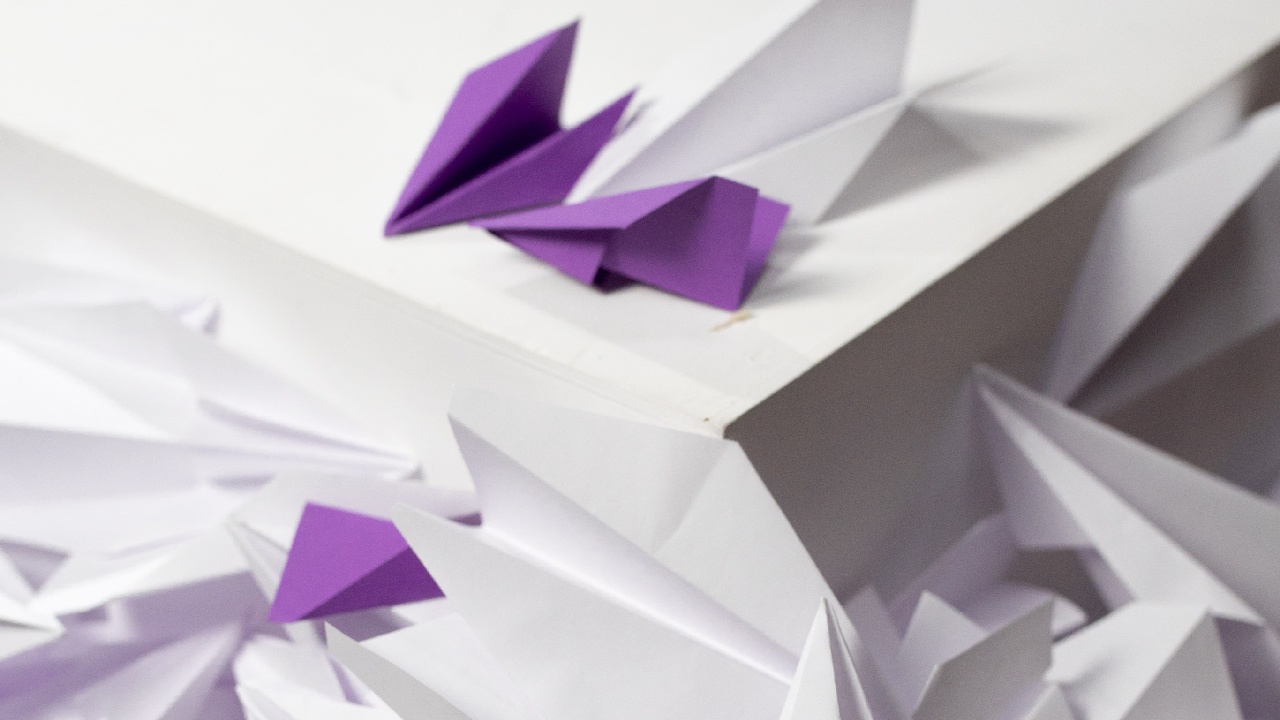 decorar arbol de navida sin gastar mucho dinero