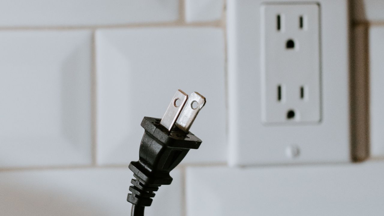 Vampiros energéticos que inflan tu recibo de luz