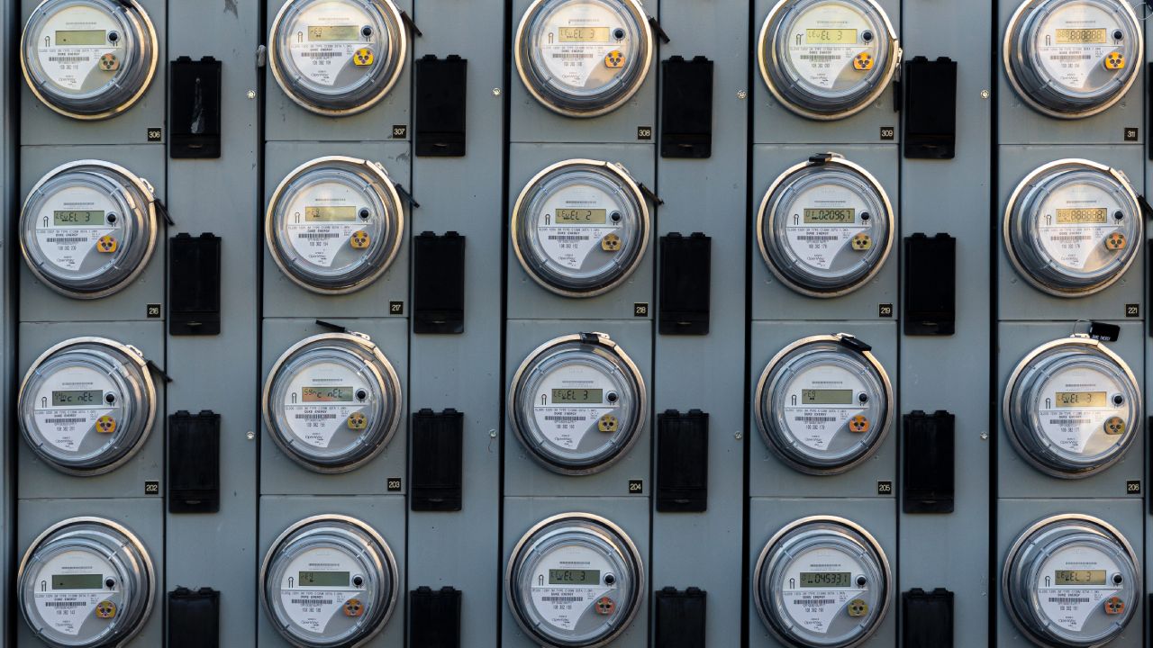 Vampiros energéticos que inflan tu recibo de luz