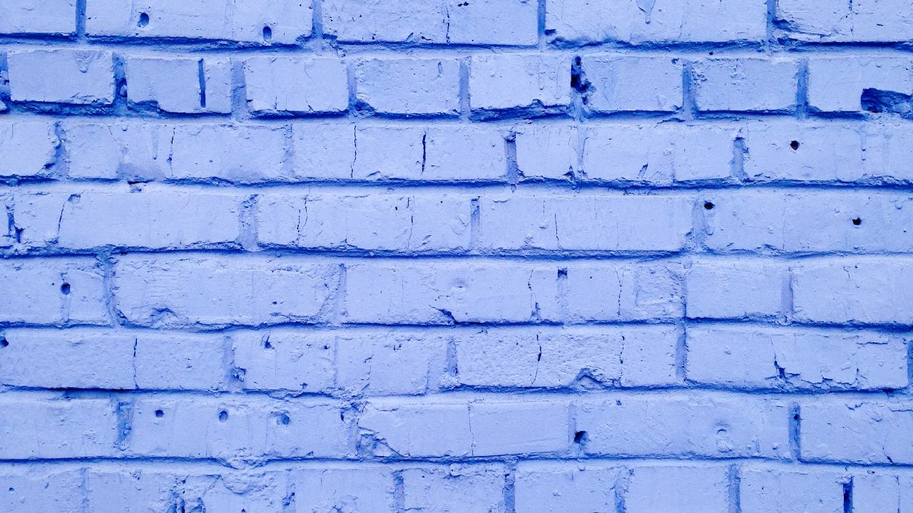 cual es color de ano 2022