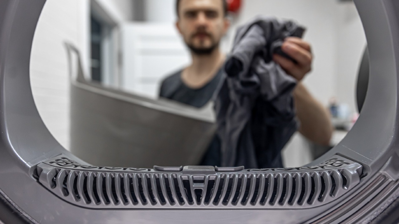 como lavar tu ropa interior sin maltratarla