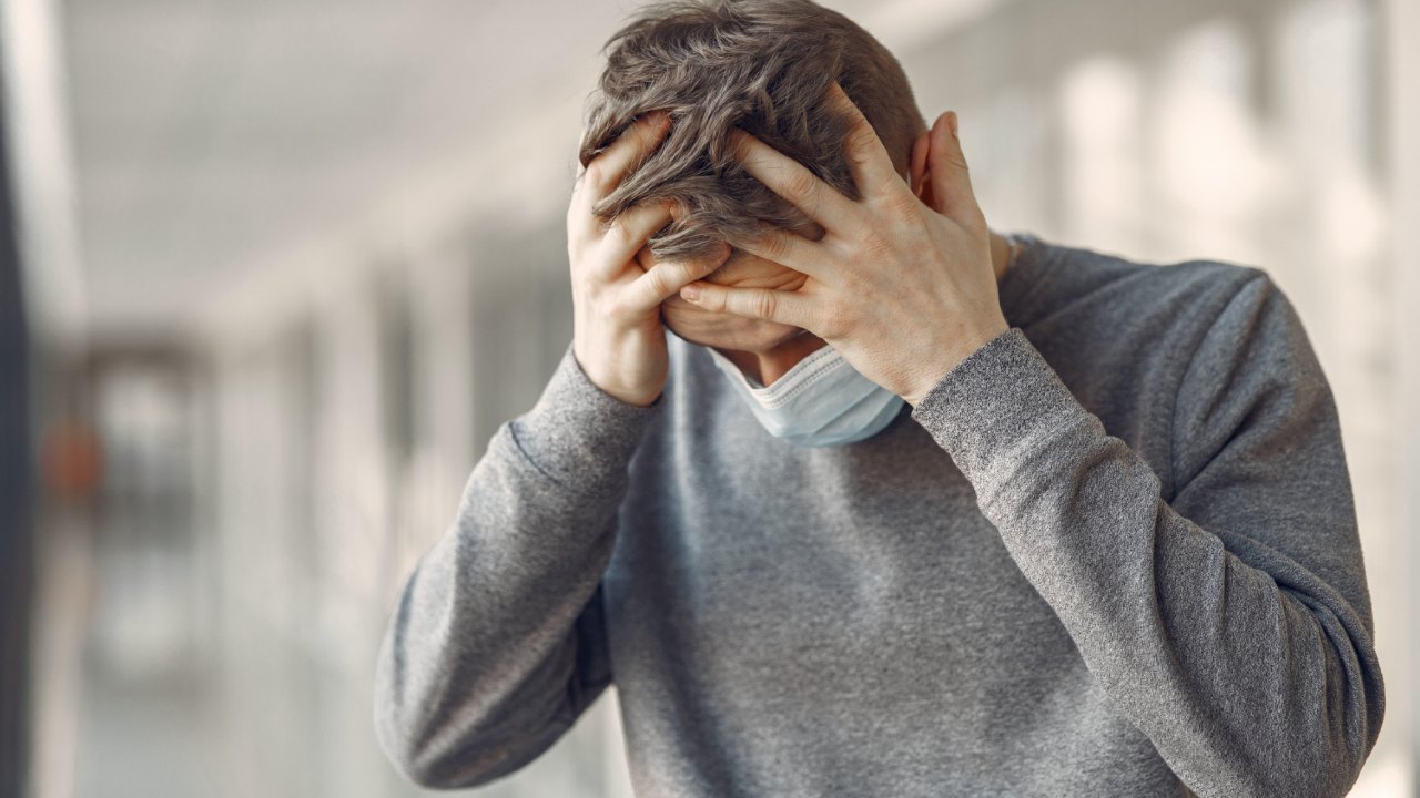 como prevenir un derrame cerebral si eres hipertenso