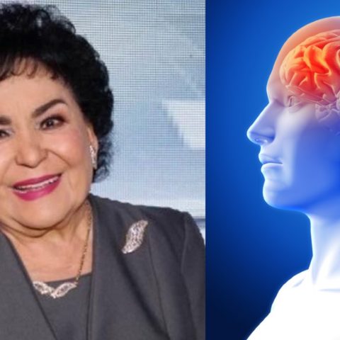 como prevenir un derrame cerebral