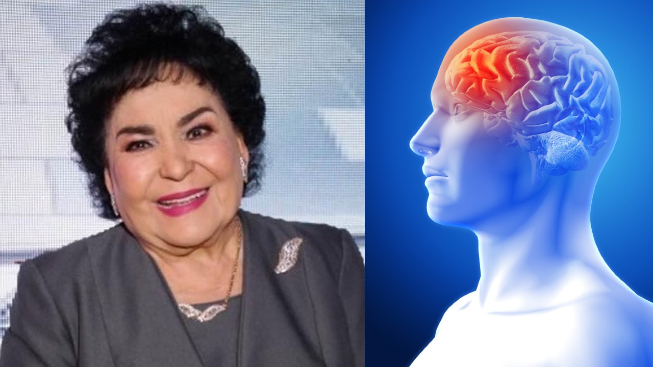 como prevenir un derrame cerebral