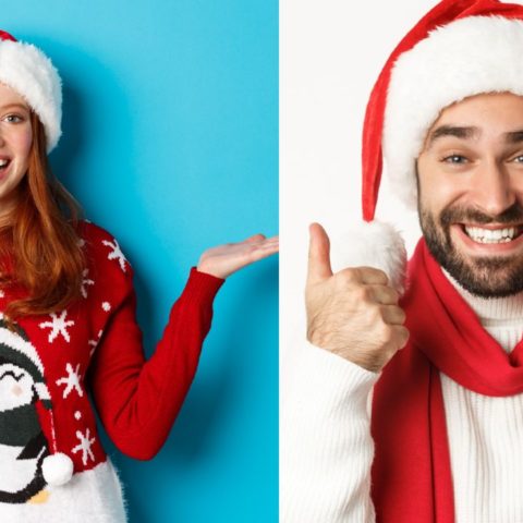 mejor forma de cerrar el año