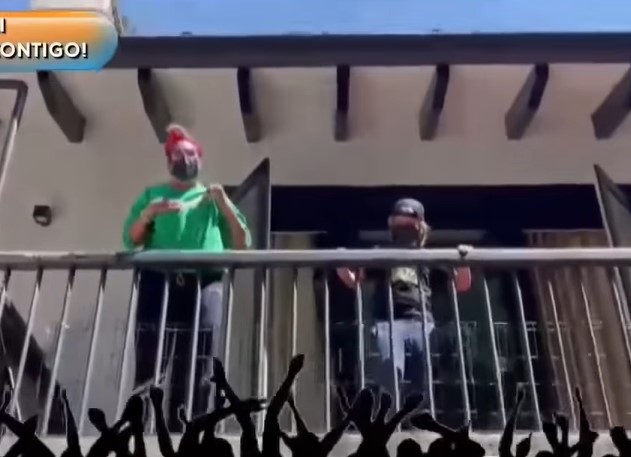 recámara principal galilea montijo