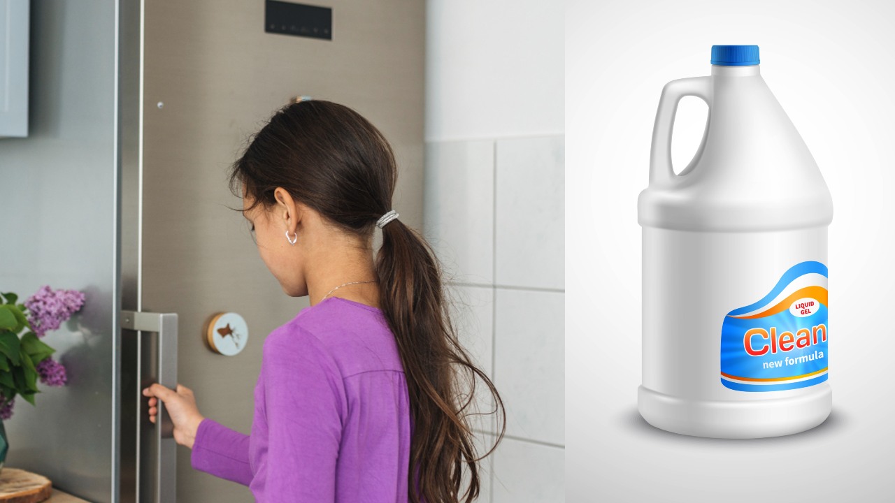 muebles de acero inoxidable