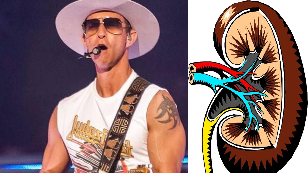 que es la agenesia renal 