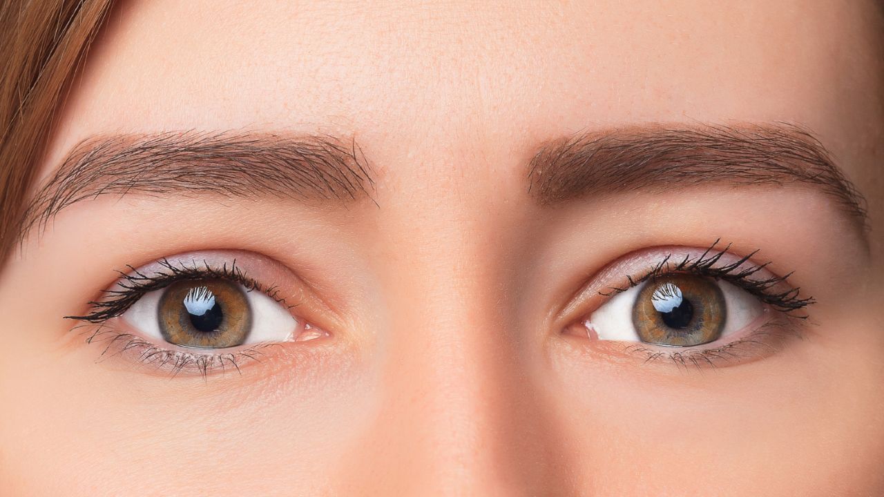 secuelas de la covid-19 en los ojos