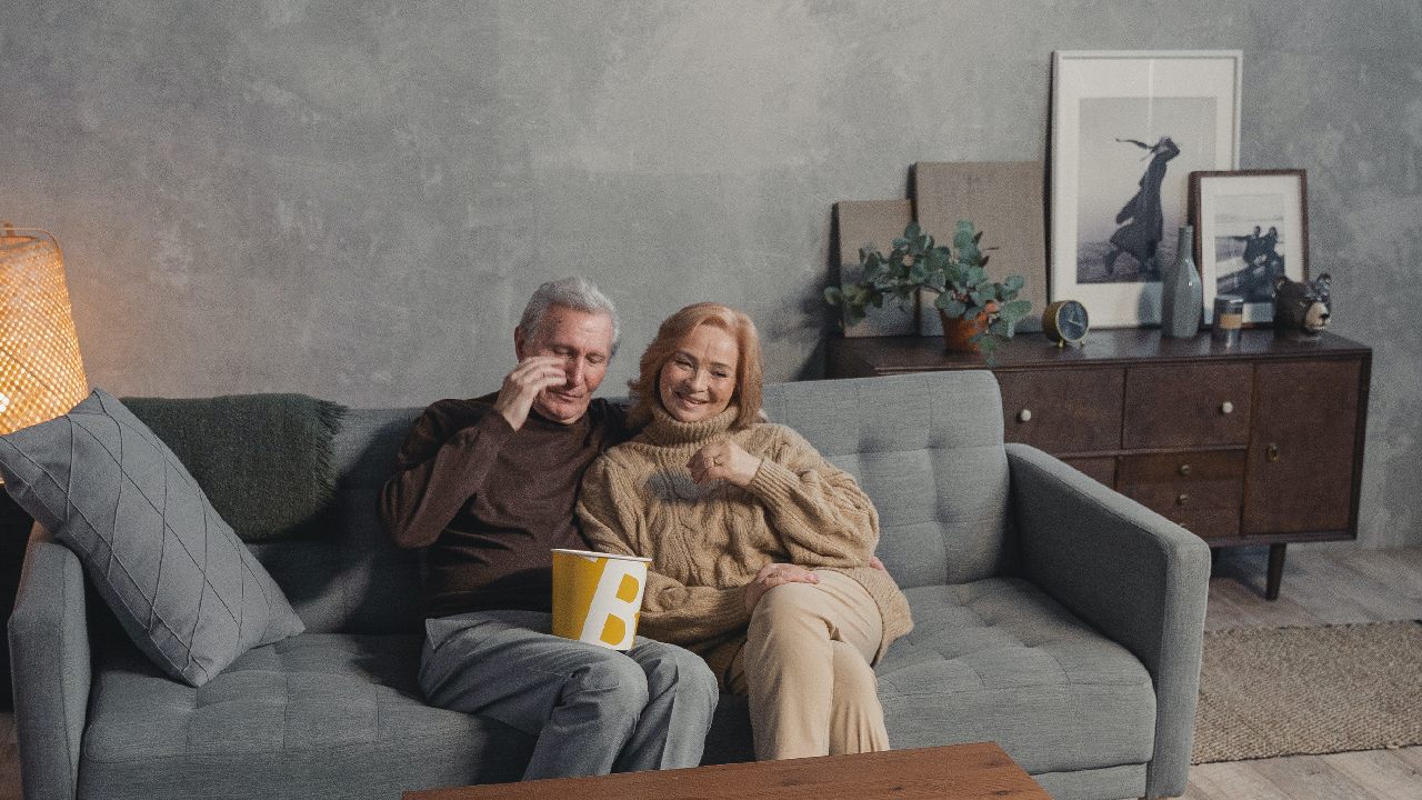 tu relacion tiene futuro