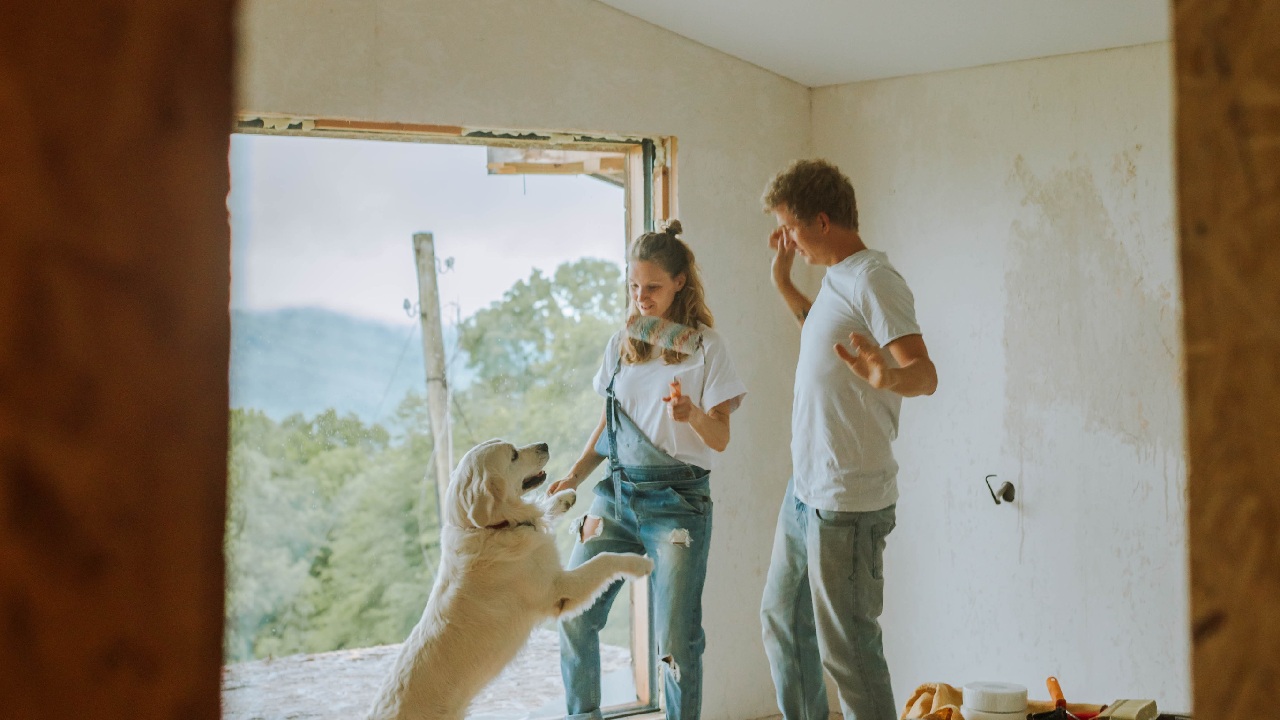 mi relacion tiene futuro