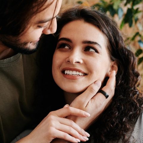 claves para saber si tu relacion tiene futuro