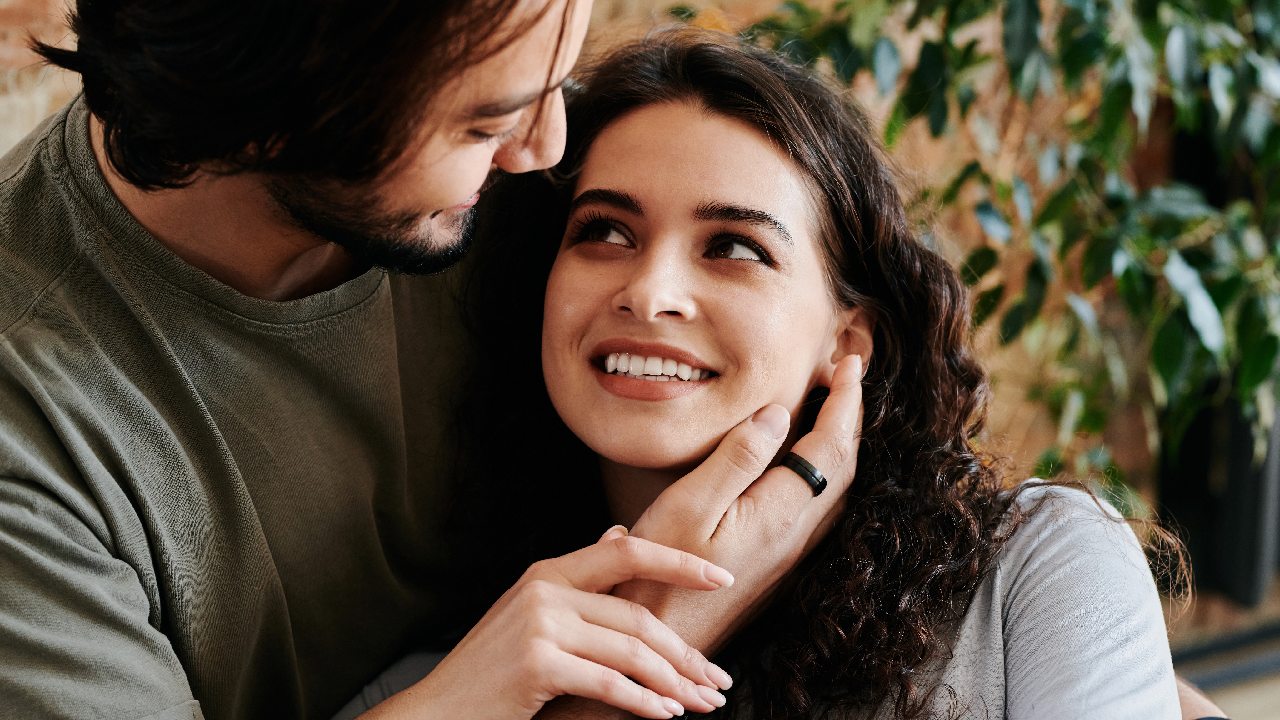 claves para saber si tu relacion tiene futuro