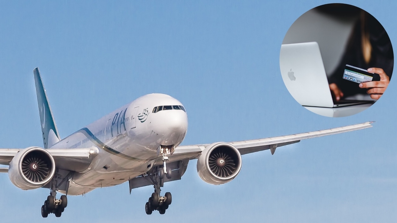 tips para conseguir vuelos baratos