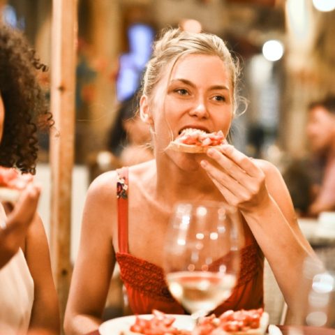 alimentacion intuitiva