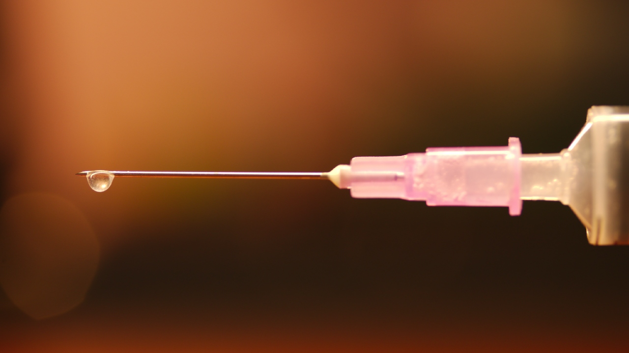 para quien es baby botox