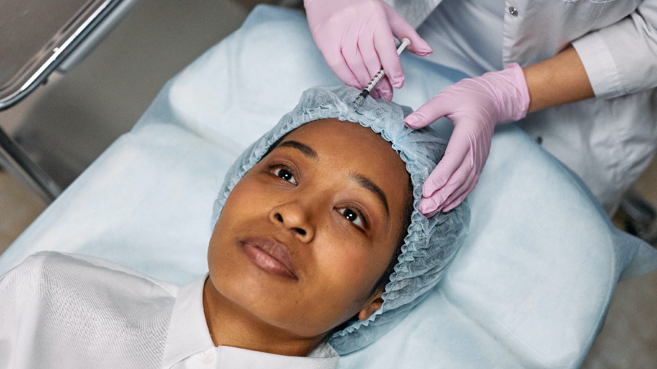 quien puede aplicarse baby botox